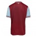 Camisa de Futebol West Ham United Equipamento Principal 2024-25 Manga Curta